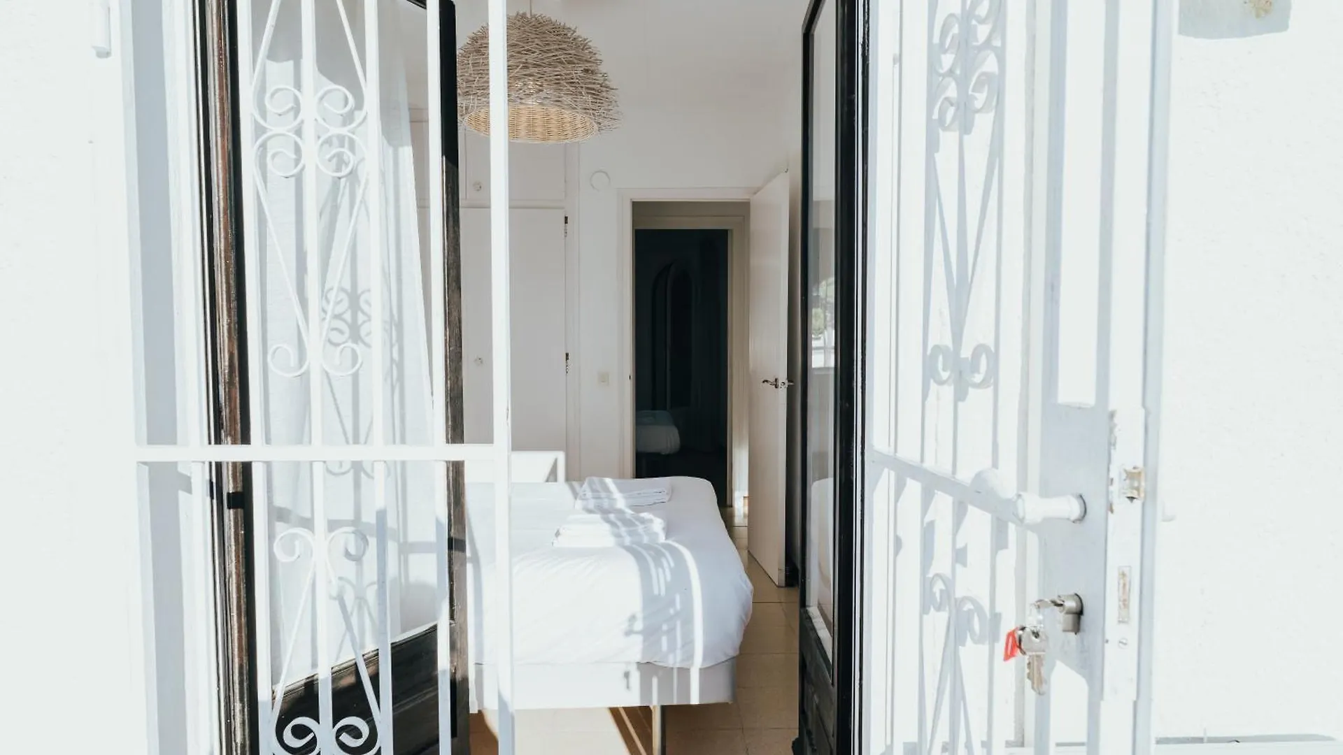 Welcs Villa 021 Emp Caza Con Piscina Privada Empuriabrava