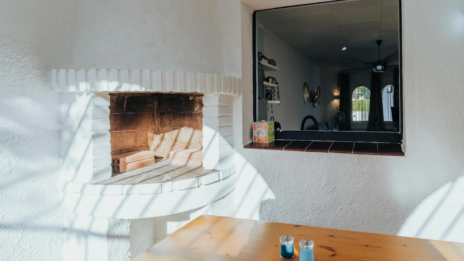 Welcs Villa 021 Emp Caza Con Piscina Privada Empuriabrava