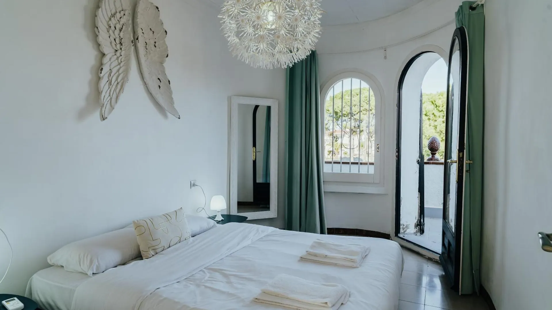 Welcs Villa 021 Emp Caza Con Piscina Privada Empuriabrava