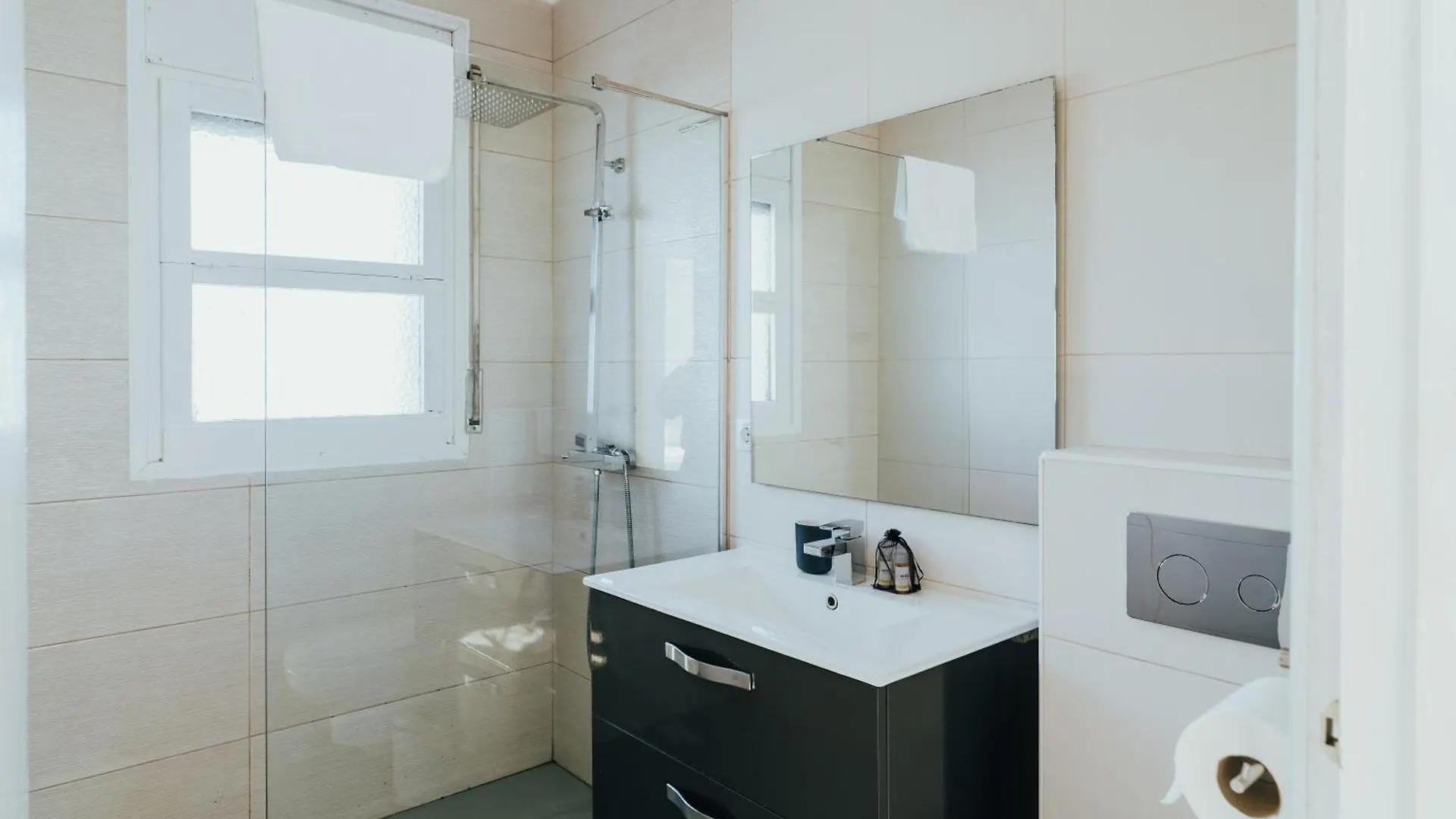 Welcs Villa 021 Emp Caza Con Piscina Privada Empuriabrava Spain