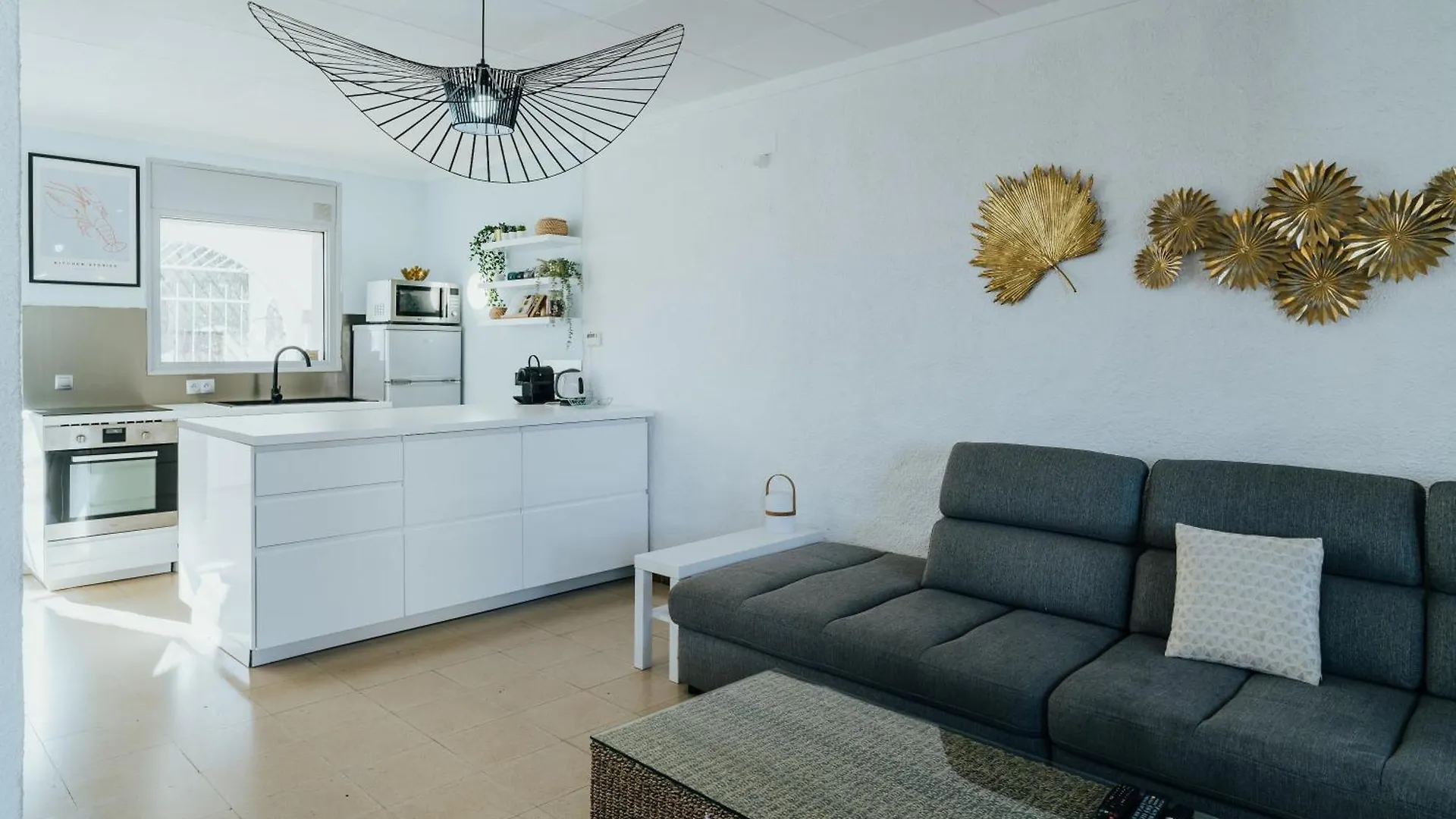 Welcs Villa 021 Emp Caza Con Piscina Privada Empuriabrava Spain
